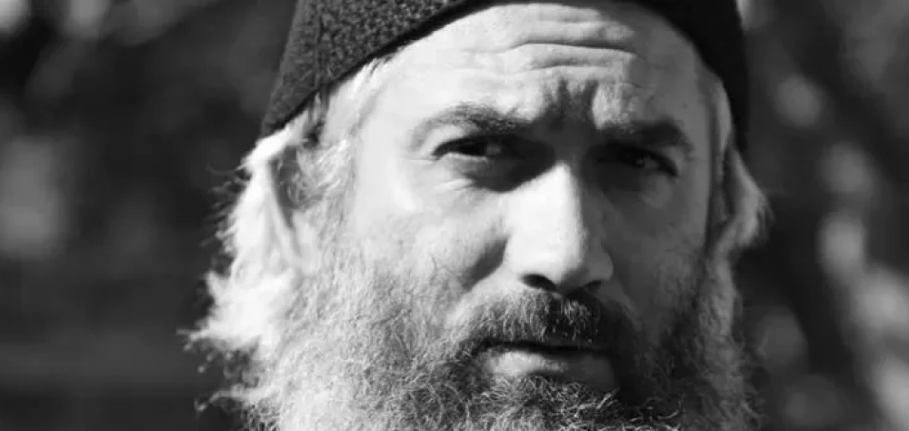 „Depresia este lene patologică.” Un preot spune că a găsit leacul depresiei